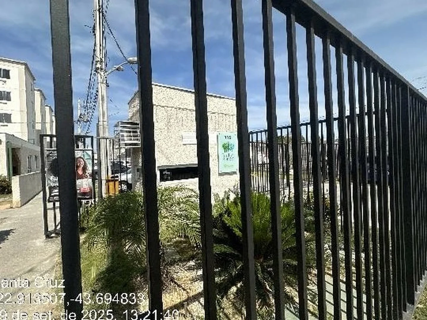 Apartamento - Rio De Janeiro, RJ - foto 1