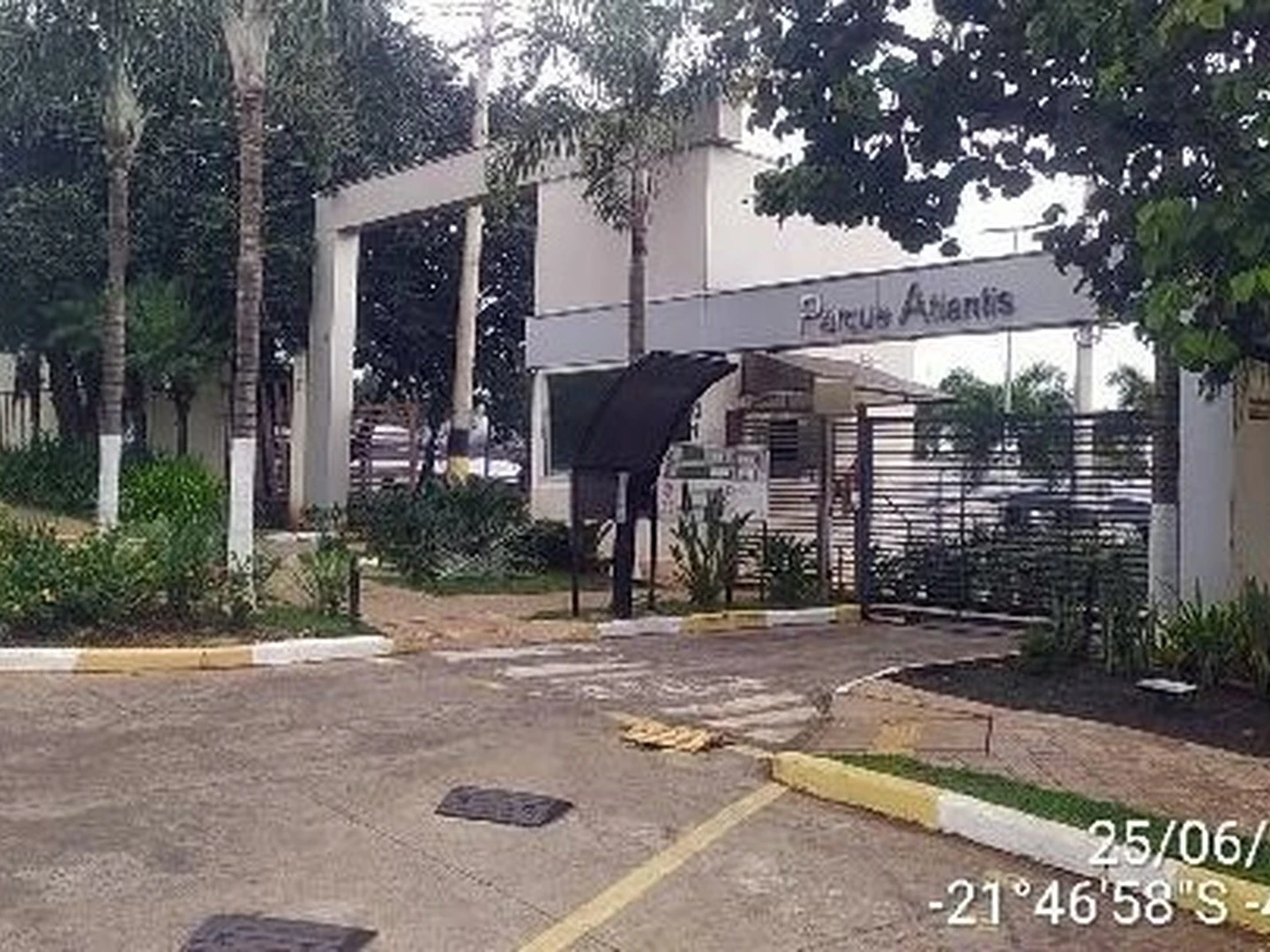 Apartamento - Araraquara, SP - foto 1