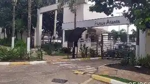 Apartamento - Araraquara, SP