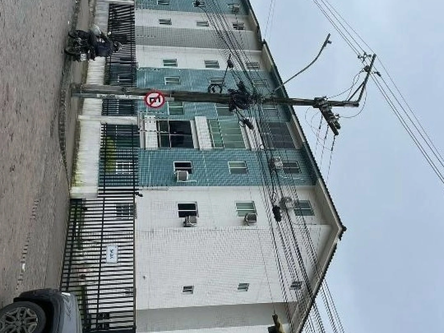Apartamento - Joao Pessoa, PB - foto 1