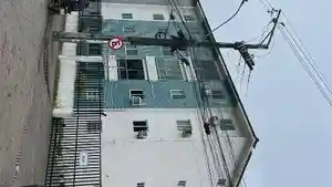 Apartamento - Joao Pessoa, PB