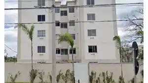 Apartamento - Rio De Janeiro, RJ