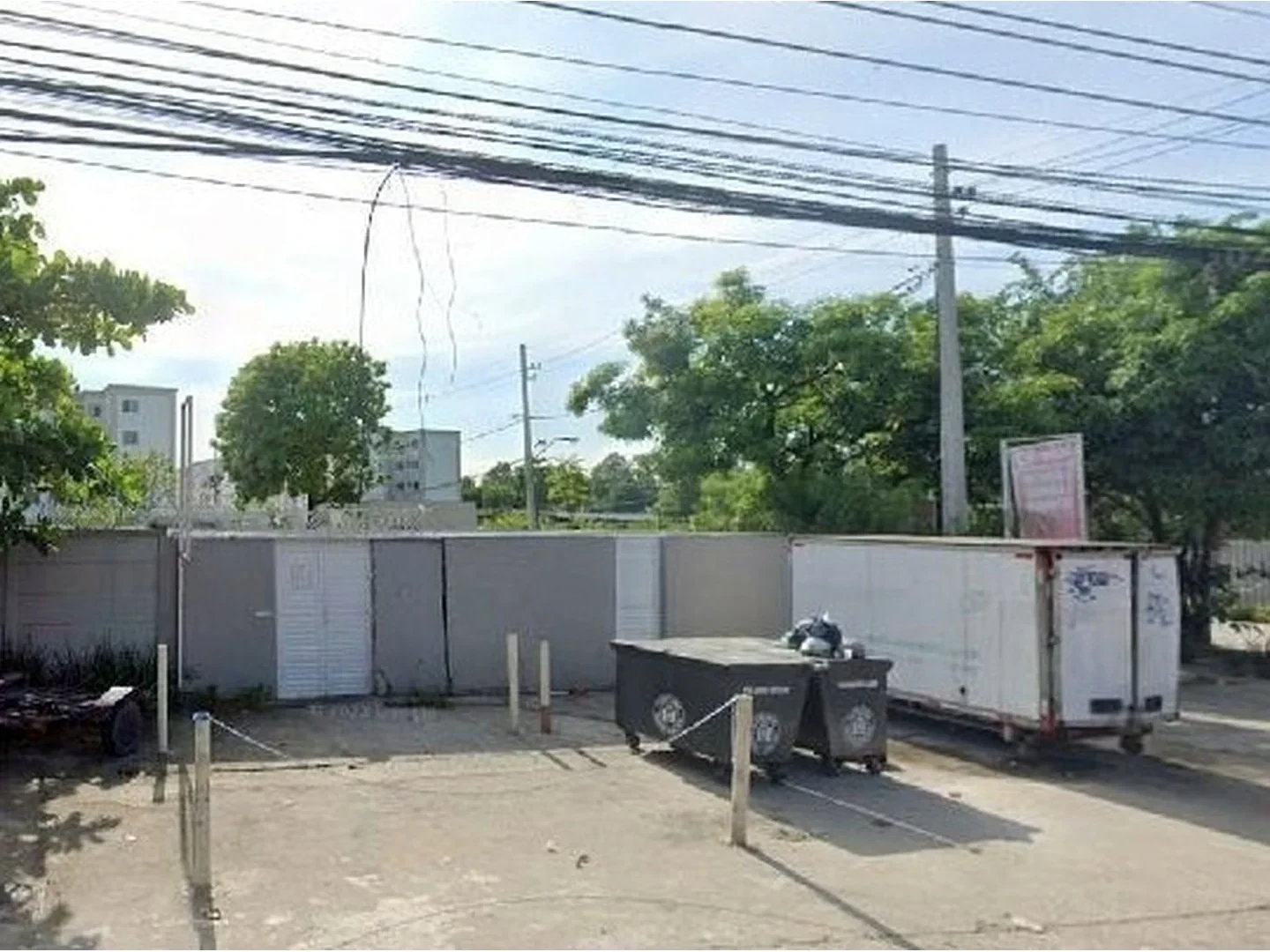 Apartamento - Rio De Janeiro, RJ - foto 1
