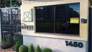 Apartamento - Londrina, PR