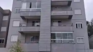 Apartamento - Caxias Do Sul, RS