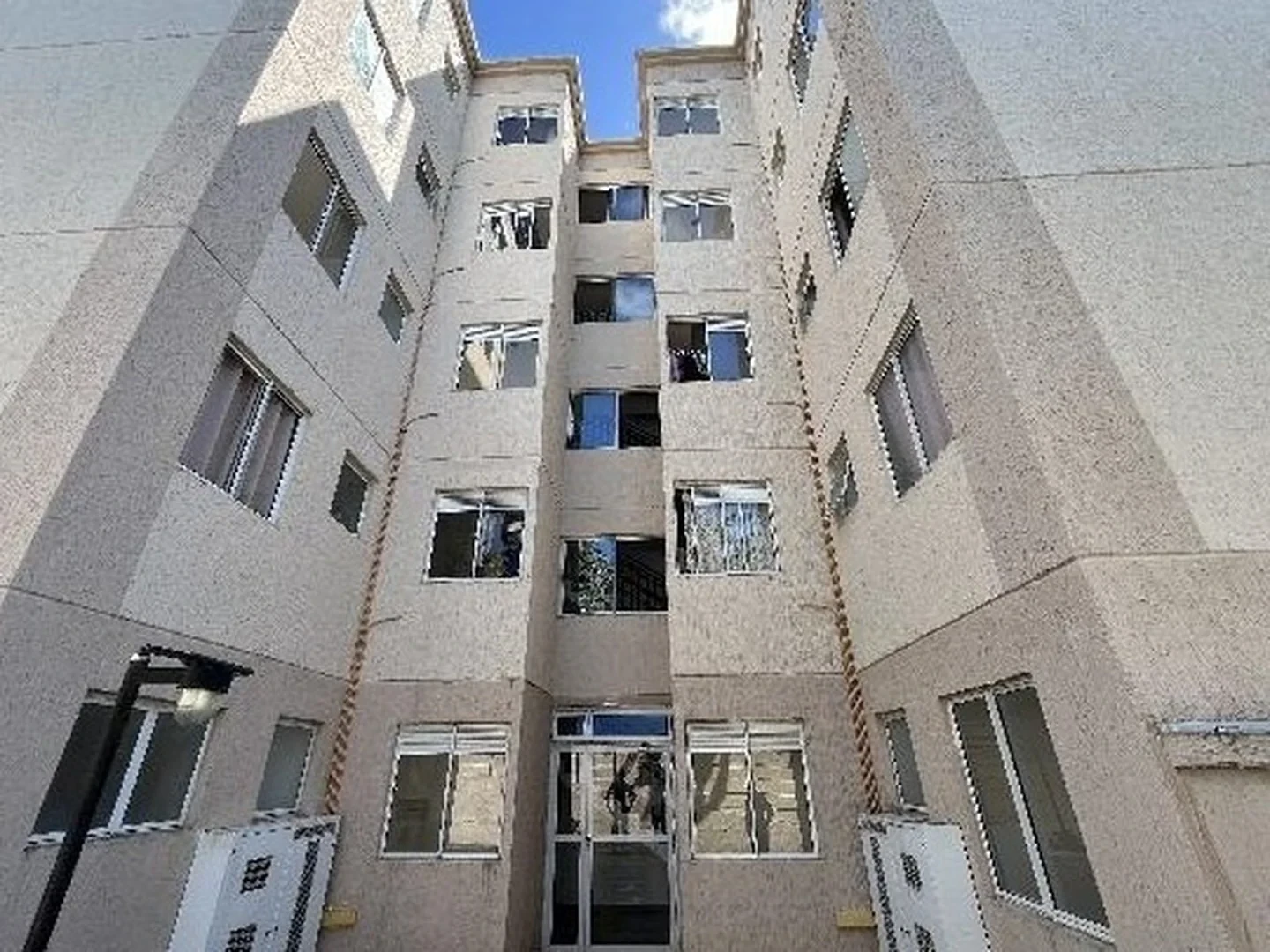 Apartamento - Salvador, BA - foto 1