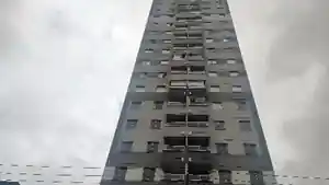 Apartamento - Sao Paulo, SP