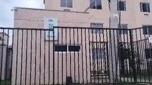 Apartamento - Nova Iguacu, RJ