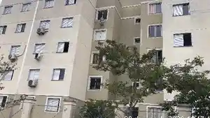 Apartamento - Cachoeirinha, RS
