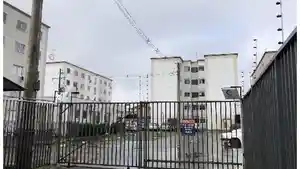 Apartamento - Canoas, RS