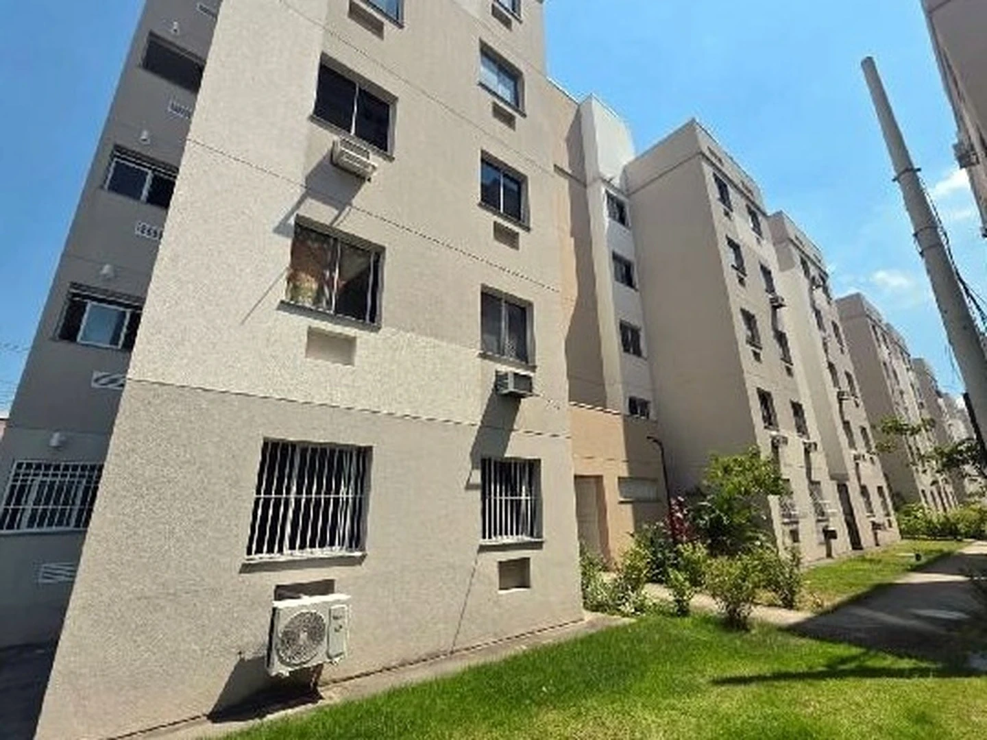 Apartamento - Rio De Janeiro, RJ - foto 1