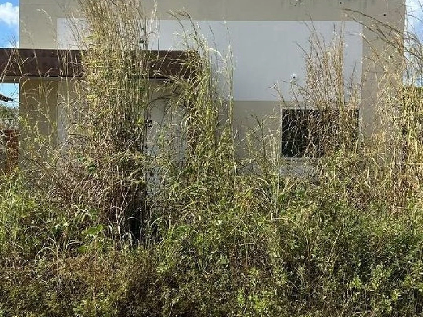 Casa - Teresina, PI - foto 1