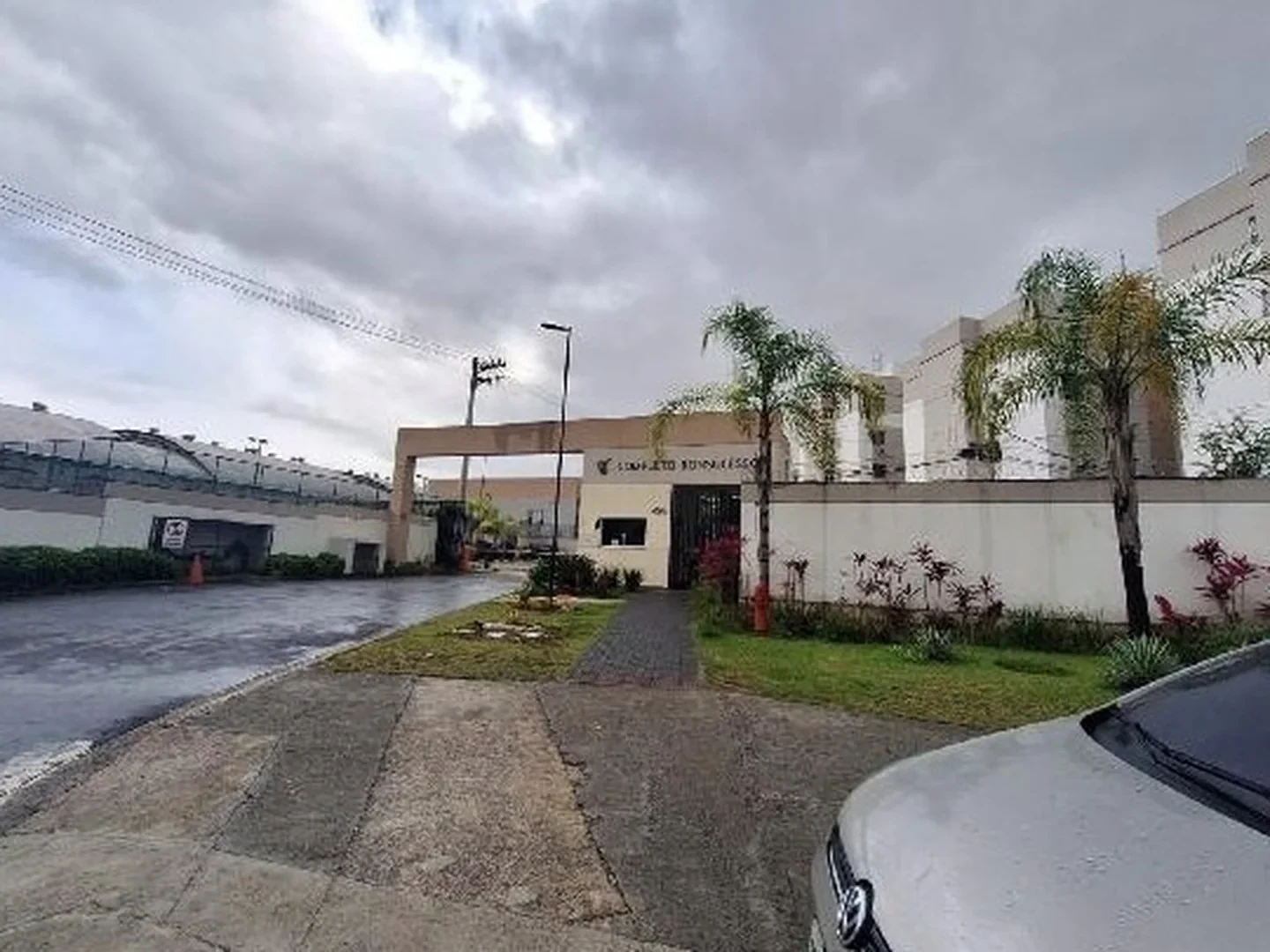 Apartamento - Rio De Janeiro, RJ - foto 1
