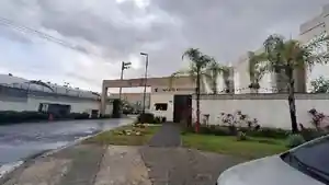 Apartamento - Rio De Janeiro, RJ