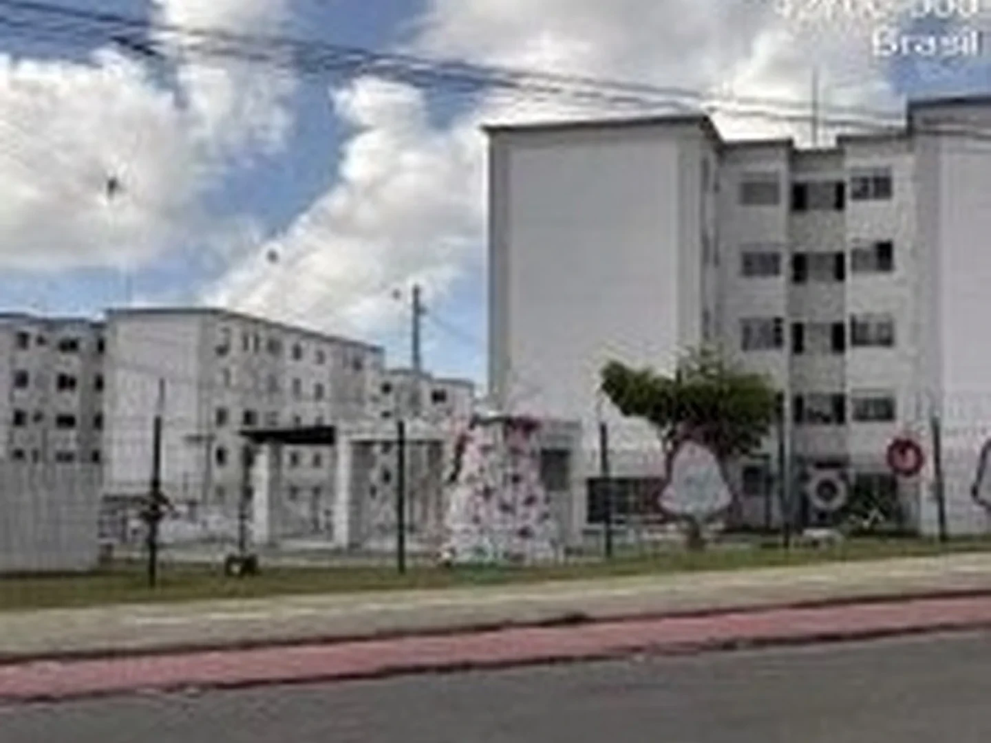Apartamento - Salvador, BA - foto 1