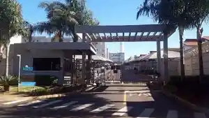 Apartamento - Jaboticabal, SP