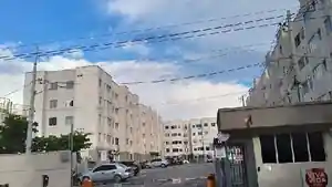 Apartamento - Rio De Janeiro, RJ