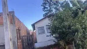 Casa - Divinopolis, MG
