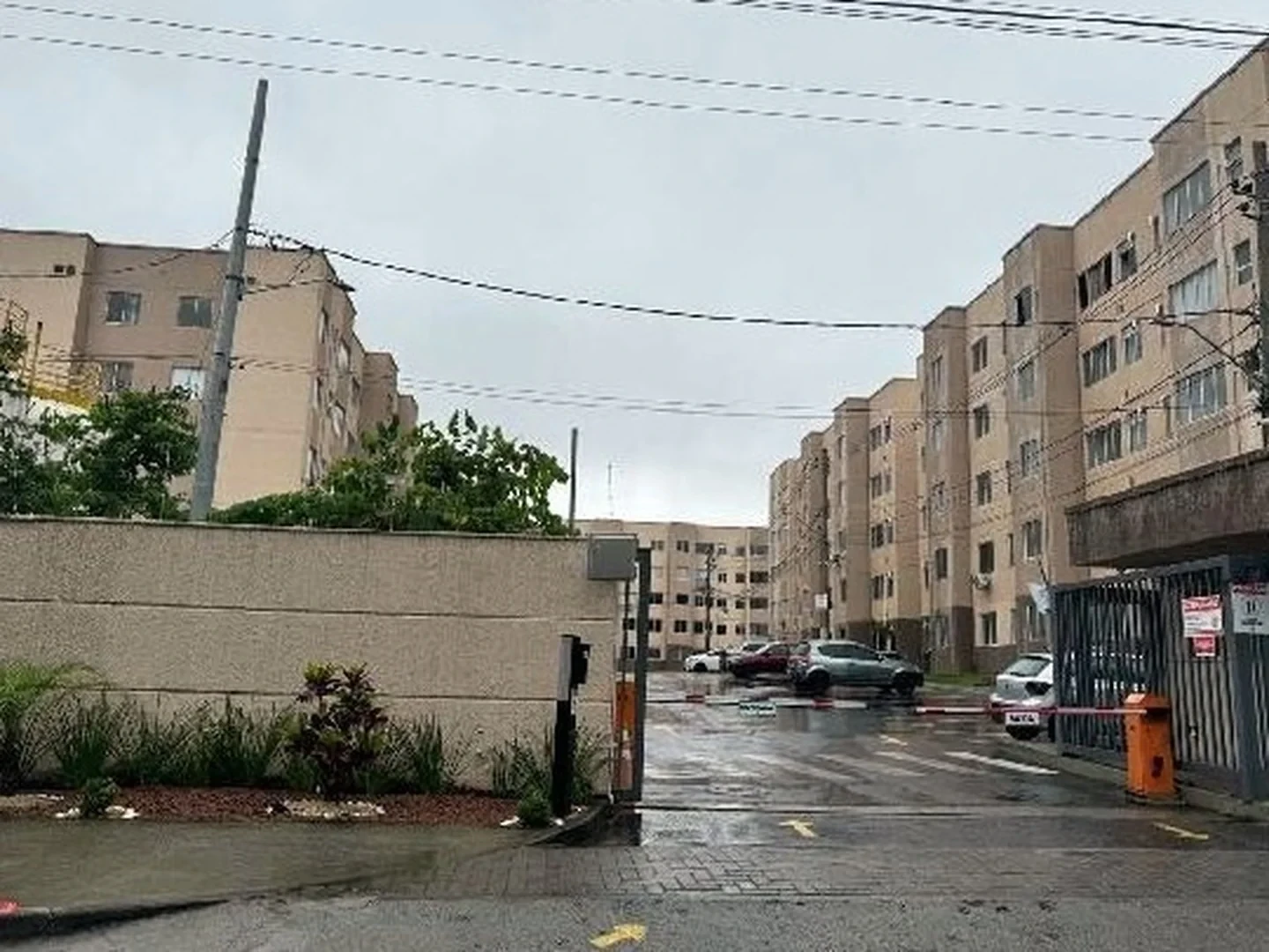 Apartamento - Rio De Janeiro, RJ - foto 1