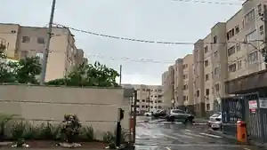 Apartamento - Rio De Janeiro, RJ