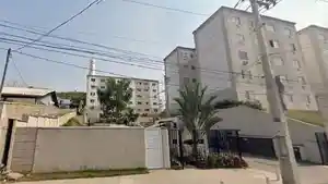 Apartamento - Sao Goncalo, RJ