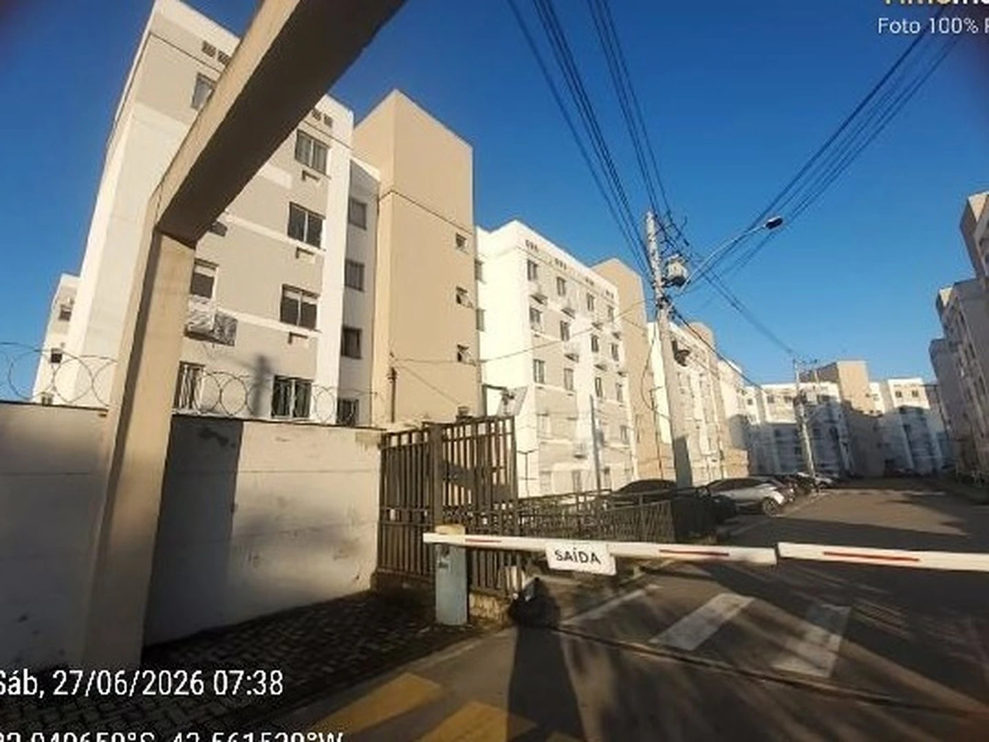 Apartamento - Rio De Janeiro, RJ - foto 1
