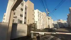 Apartamento - Rio De Janeiro, RJ