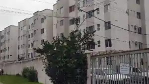 Apartamento - Sao Goncalo, RJ