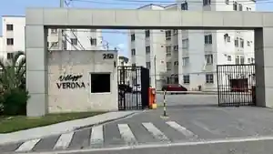 Apartamento - Rio De Janeiro, RJ