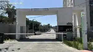 Apartamento - Rio De Janeiro, RJ