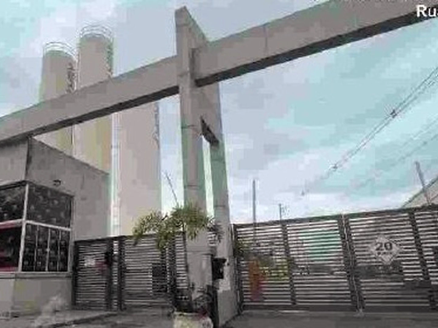 Apartamento - Itaborai, RJ - foto 1