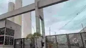 Apartamento - Itaborai, RJ