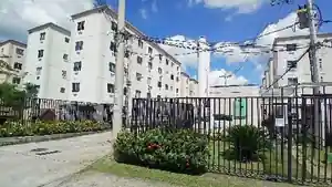 Apartamento - Rio De Janeiro, RJ