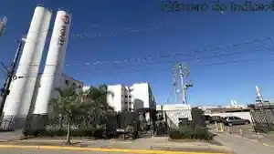 Apartamento - Porto Alegre, RS