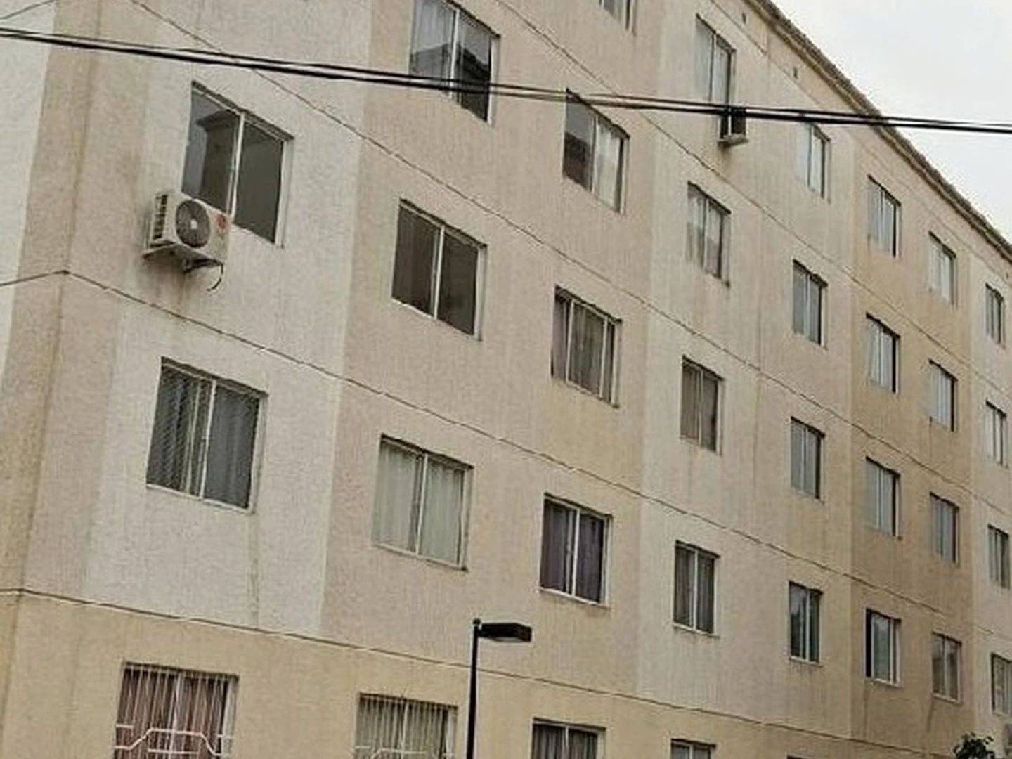 Apartamento - Porto Alegre, RS - foto 1