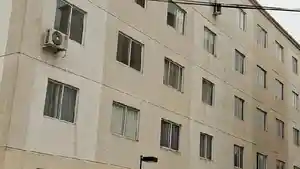 Apartamento - Porto Alegre, RS