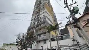 Apartamento - Sao Paulo, SP