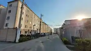 Apartamento - Rio De Janeiro, RJ