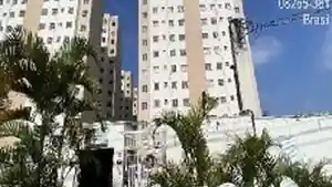 Apartamento - Sao Paulo, SP