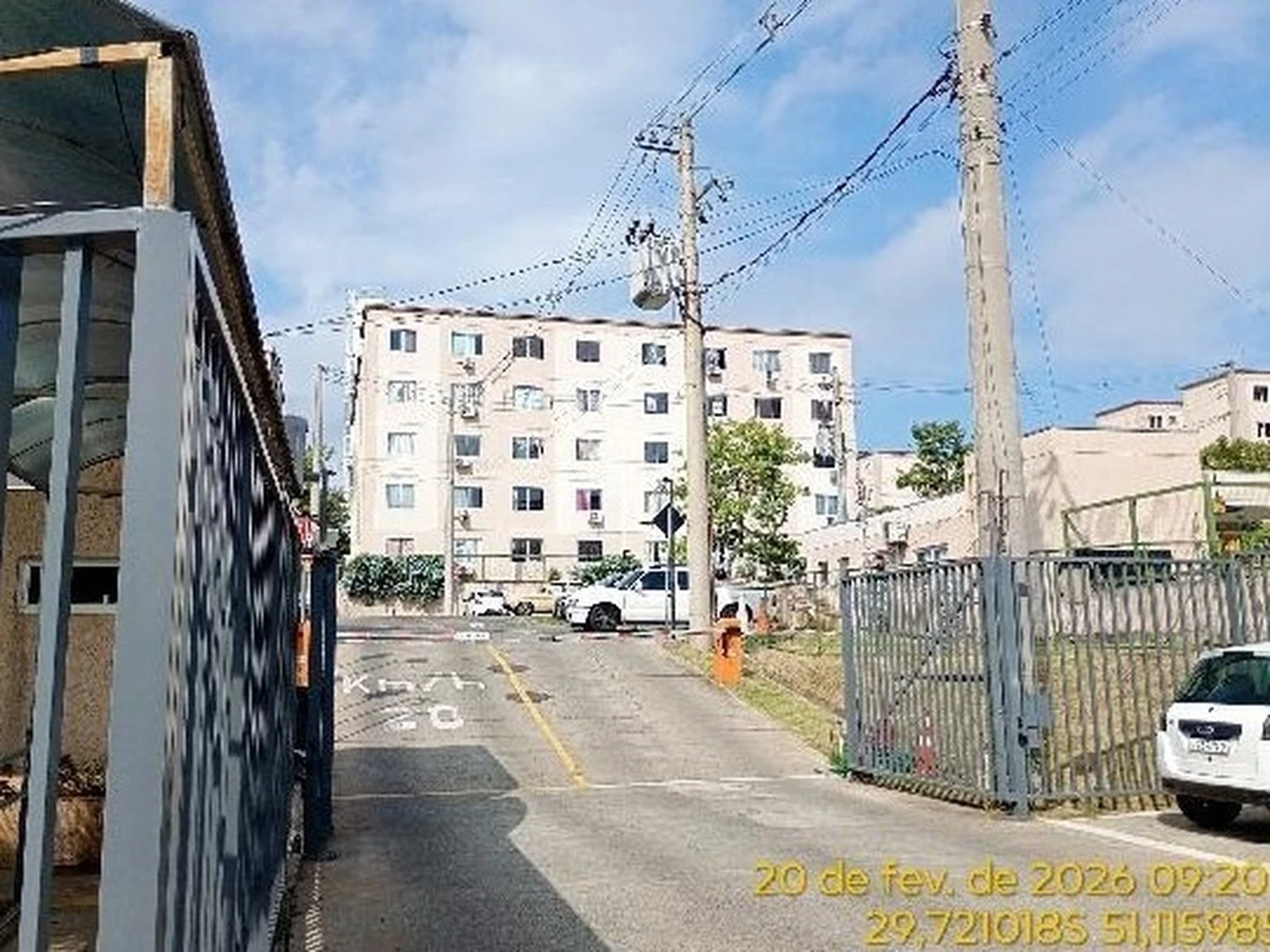 Apartamento - Novo Hamburgo, RS - foto 1