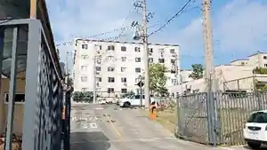 Apartamento - Novo Hamburgo, RS