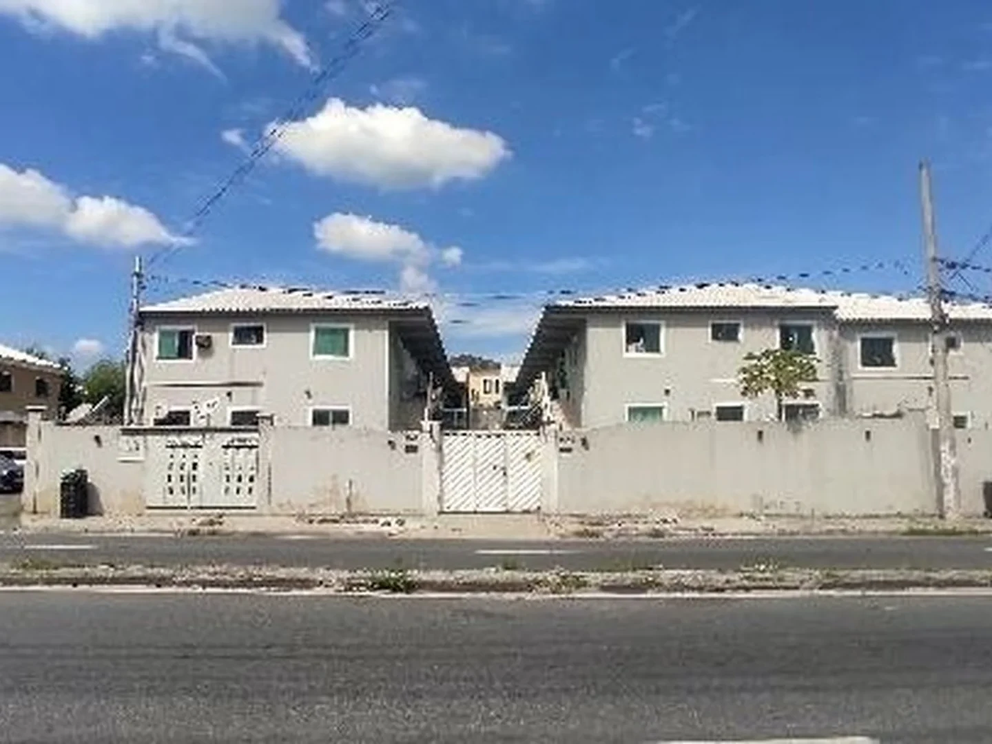 Apartamento - Rio De Janeiro, RJ - foto 1