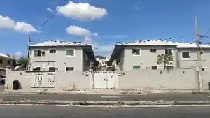 Apartamento - Rio De Janeiro, RJ