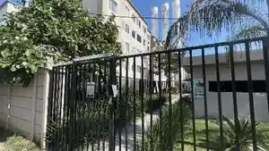 Apartamento - Rio De Janeiro, RJ