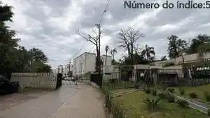 Apartamento - Porto Alegre, RS