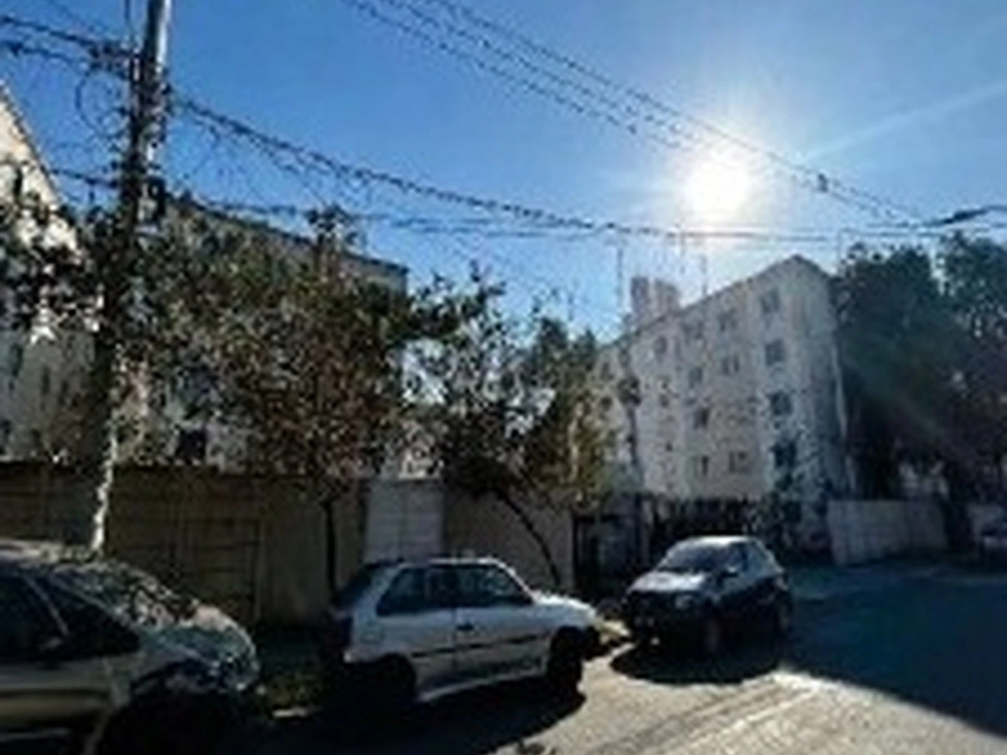 Apartamento - Rio De Janeiro, RJ - foto 1