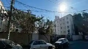 Apartamento - Rio De Janeiro, RJ