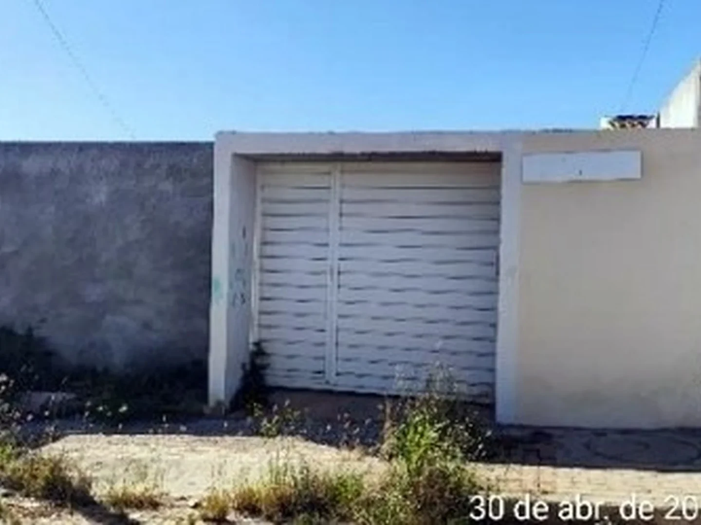 Casa - Belo Jardim, PE - foto 1