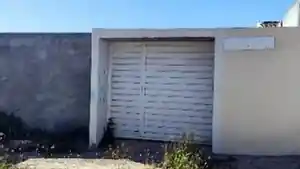 Casa - Belo Jardim, PE