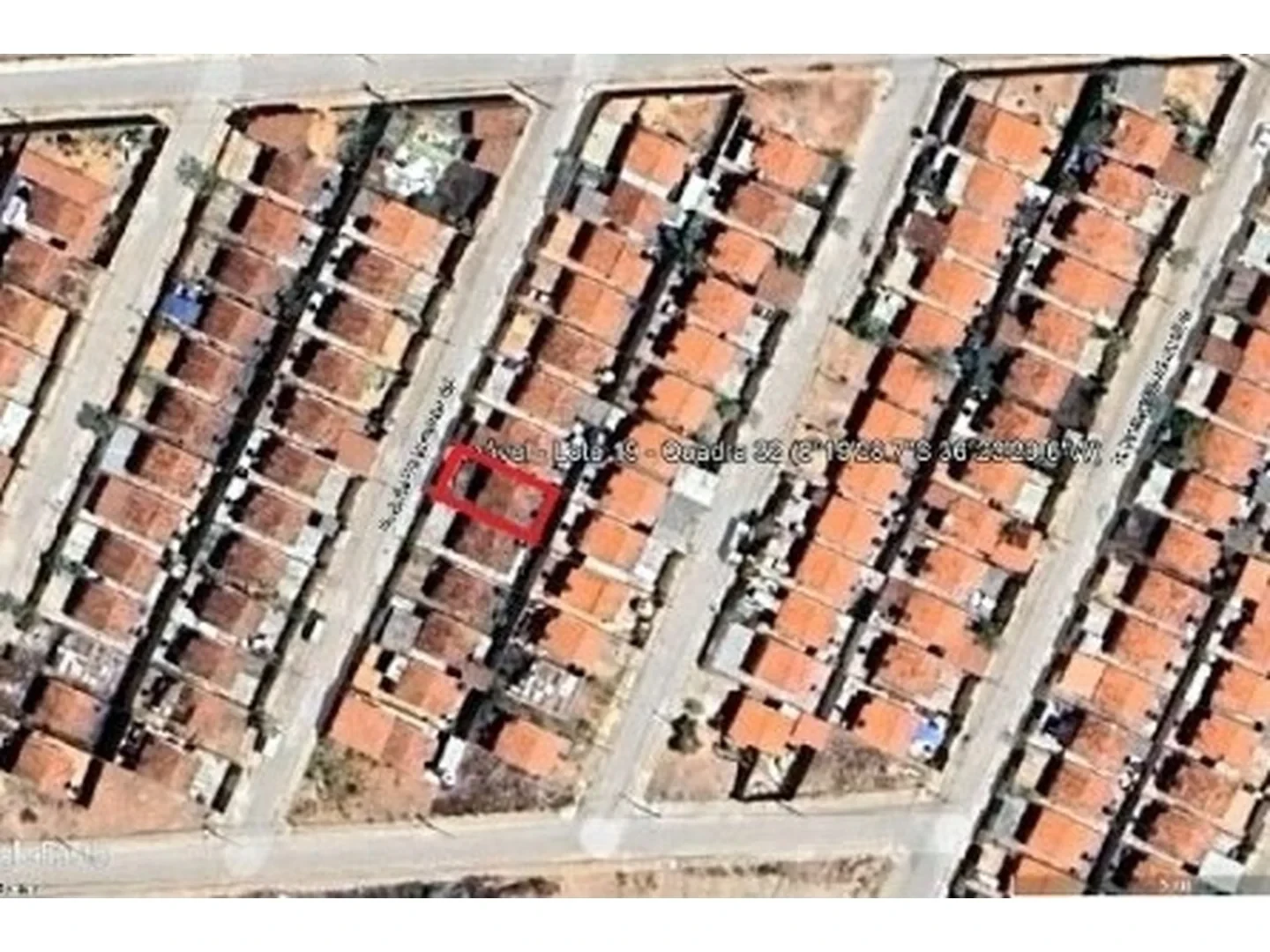 Casa - Belo Jardim, PE - miniatura 2